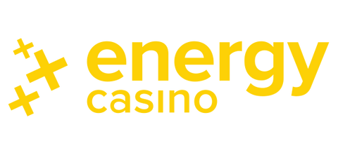 EnergyCasino gra w kości